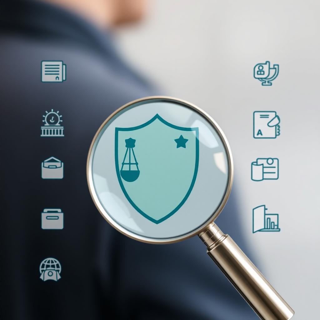 Сопровождение выплат по СВО