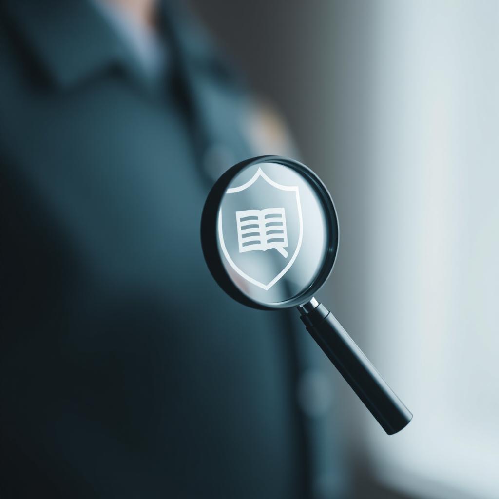 Получение страховых выплат