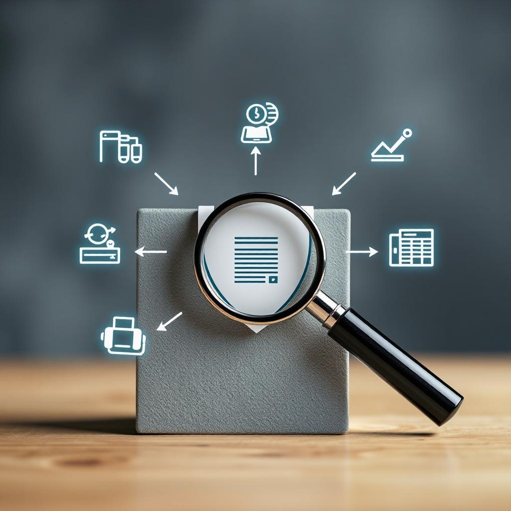 Назначение пенсии по потере кормильца