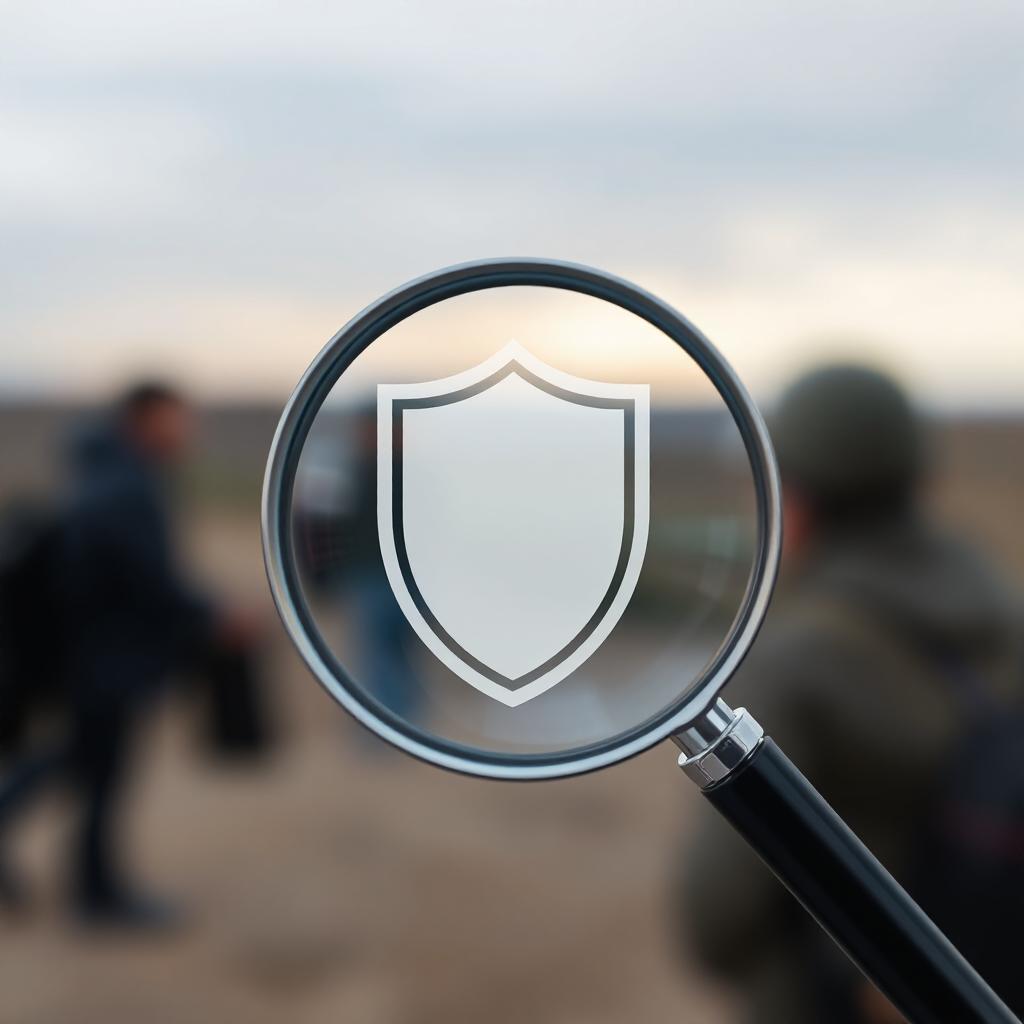 Амнистия долгов погибших