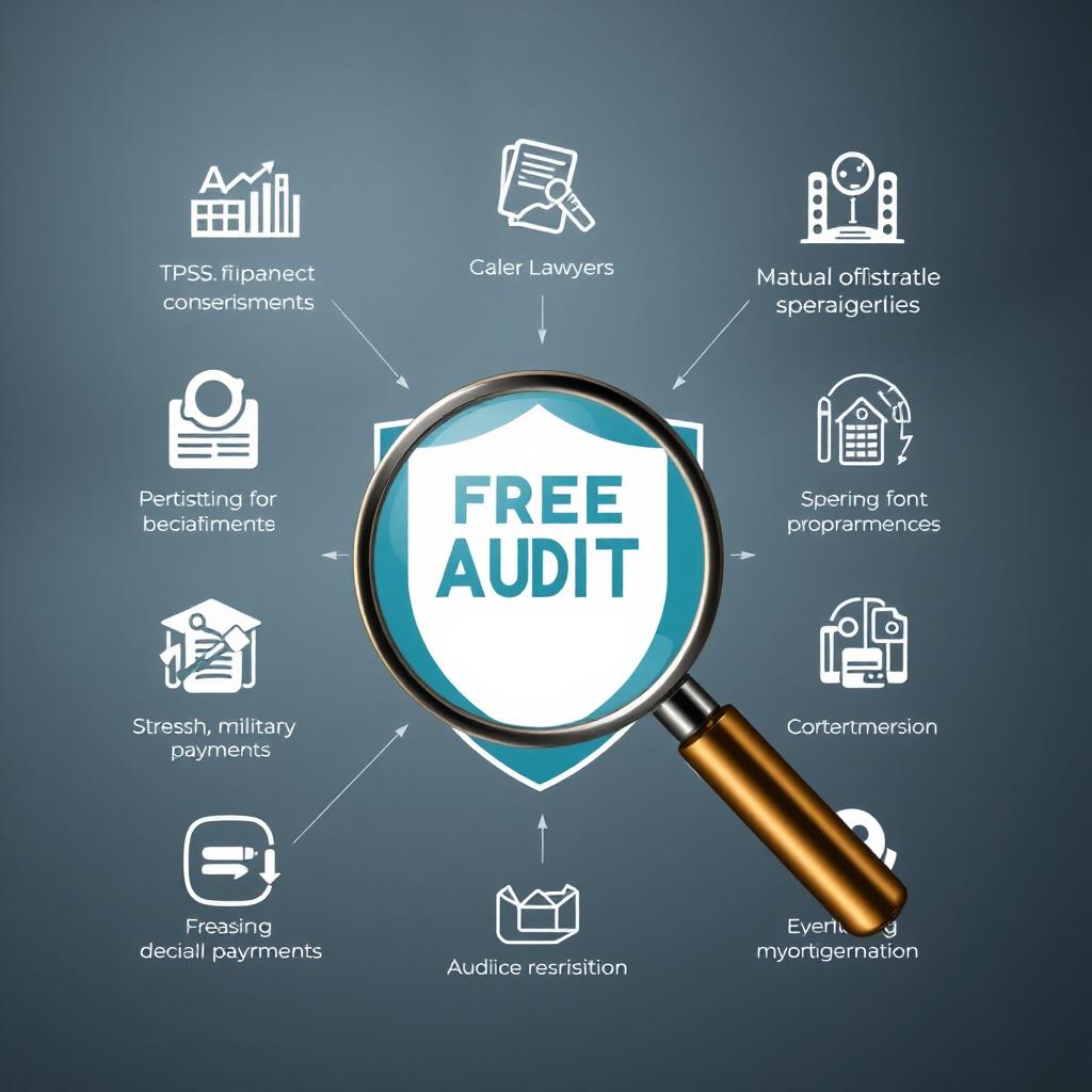 Взаимодействие с органами