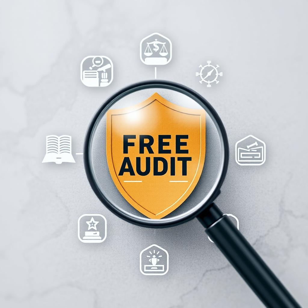 Оформление наследства