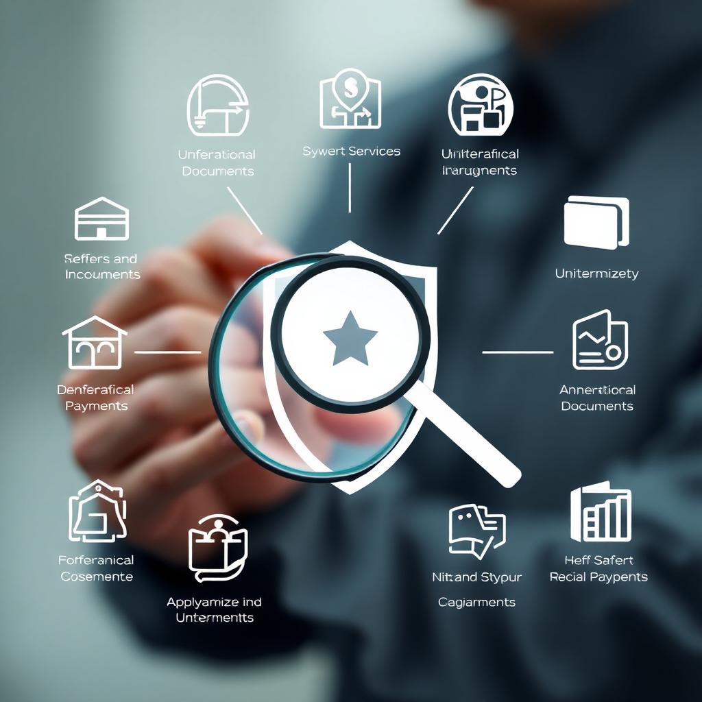 Социальная поддержка