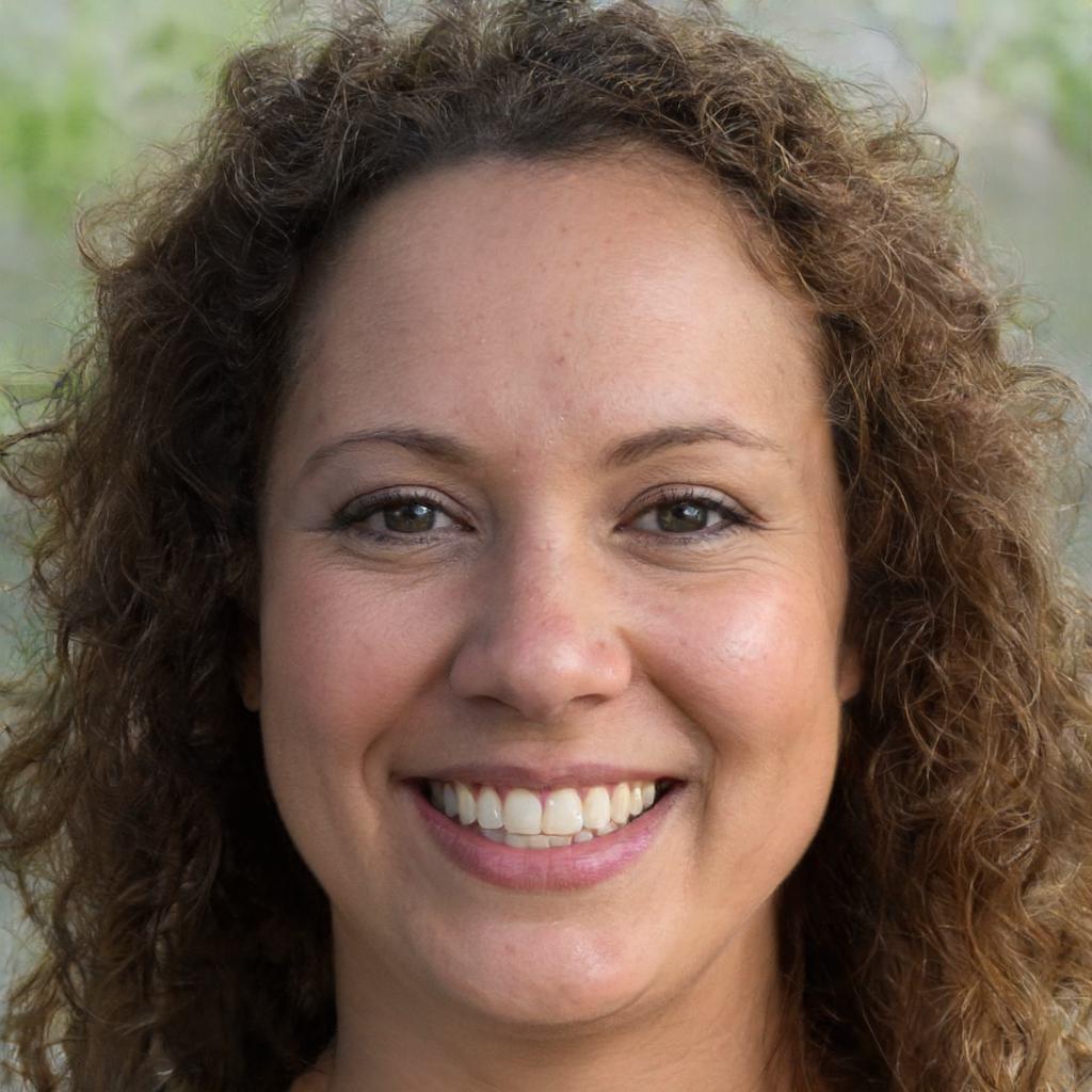 Владимир Соловьёв