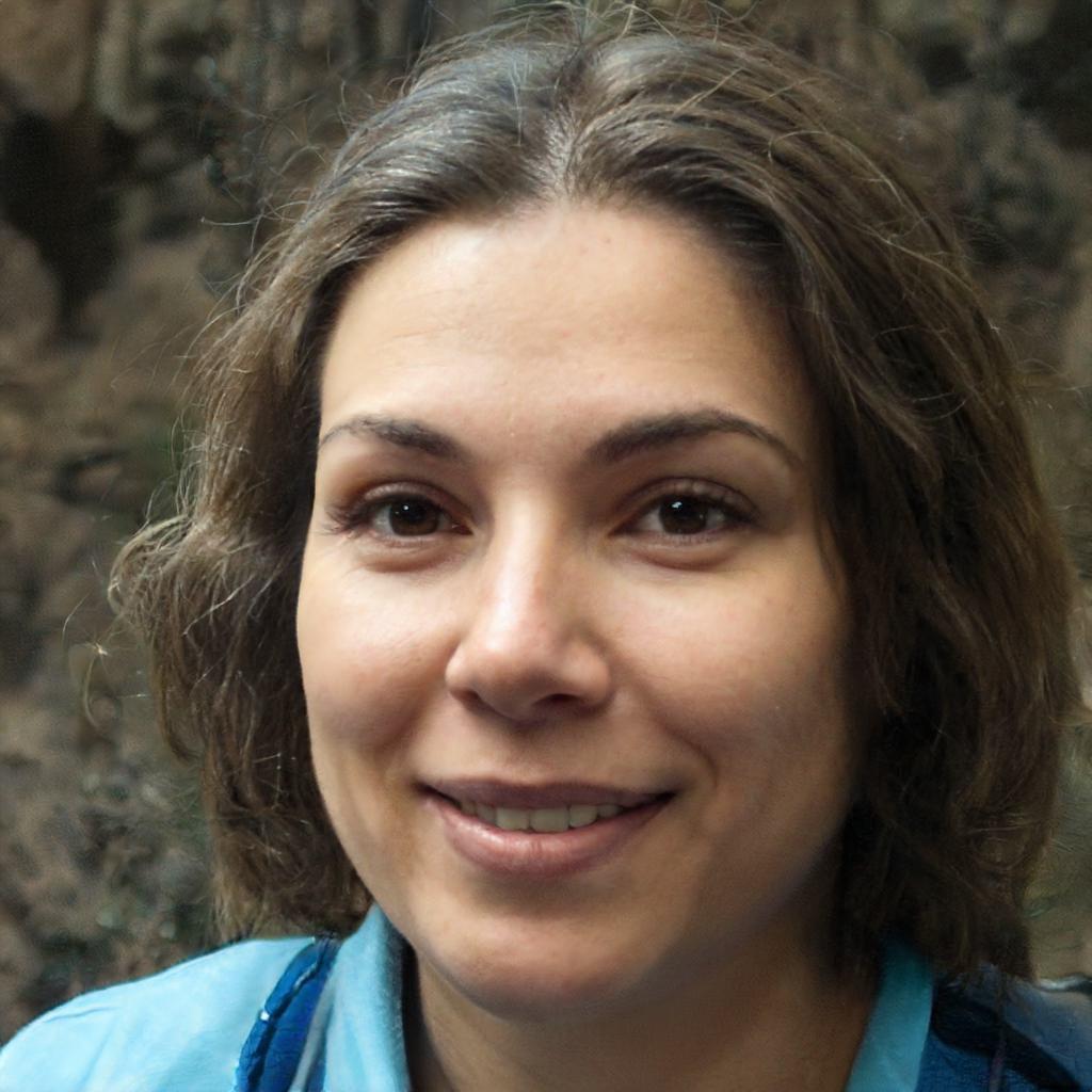 Александр Петров