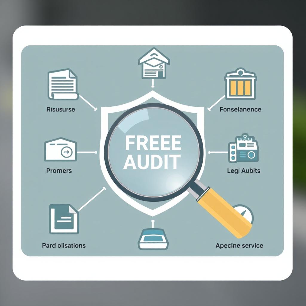 Обязательные выплаты