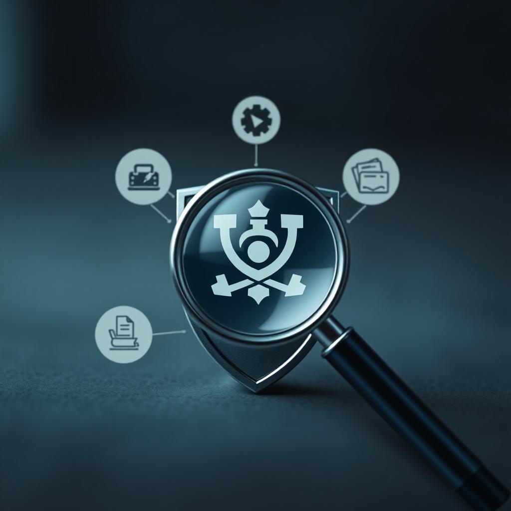 Сопровождение наследства