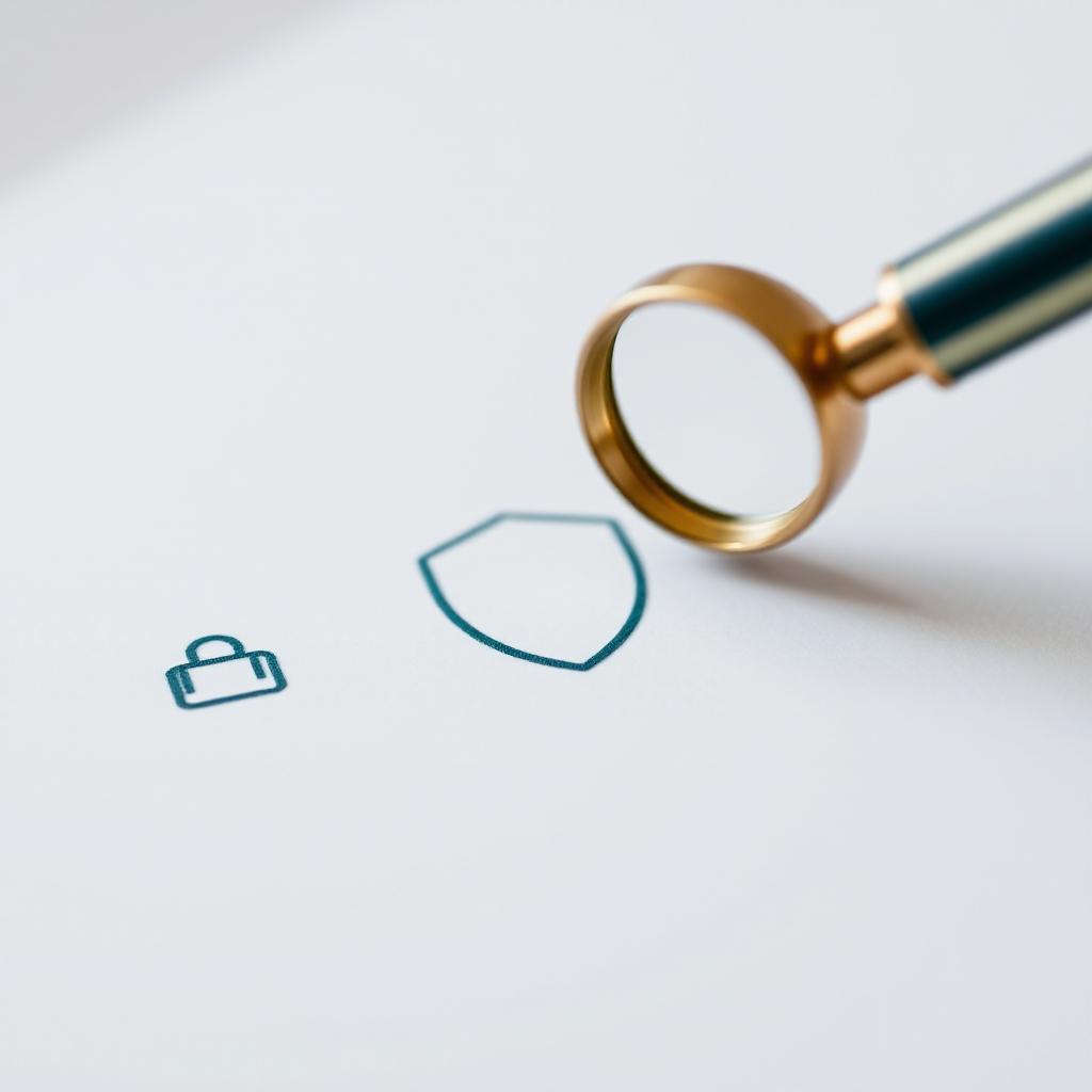 Финансовая защита